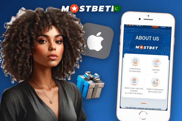 Mostbet affiliates accessing localised English and Urdu marketing creatives for Pakistan