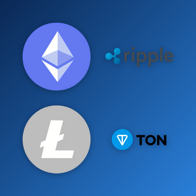 Mostbet affiliate crypto payouts in USDT Bitcoin and Ethereum for global publishers