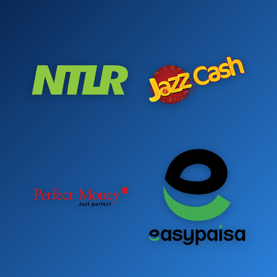 Mostbet affiliate payouts via JazzCash and Easypaisa straight to your phone in PKR