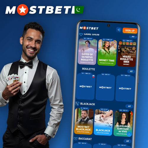 Mostbet affiliate program offering up to 60% revenue share for Pakistani publishers