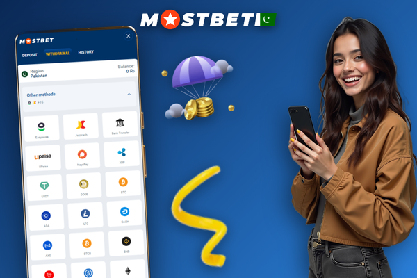 Mostbet affiliates using deep links to direct visitors to slots cricket or bonus pages