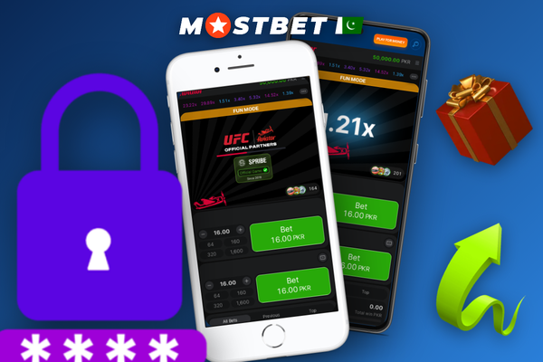 Mostbet Aviator demo mode versus real-money PKR balance side-by-side comparison