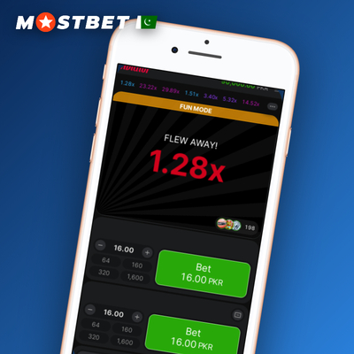 Mostbet Aviator dual bet feature icon showing two overlapping bet slips with different multipliers