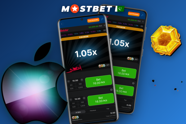Mostbet Aviator predictor app myth debunked next to a verified cryptographic hash card