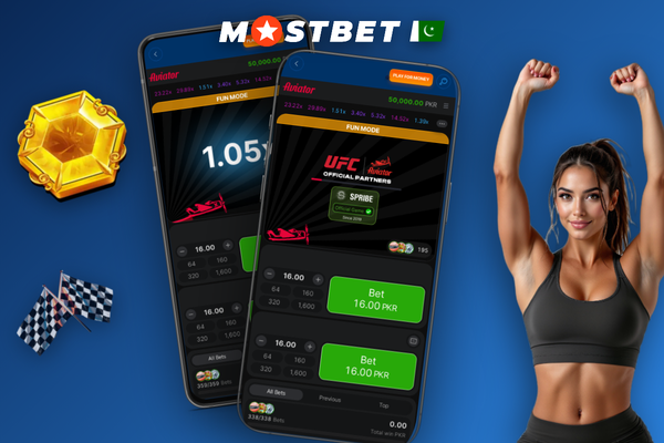 Mostbet Aviator round history panel displaying past multipliers with provably fair hash strings