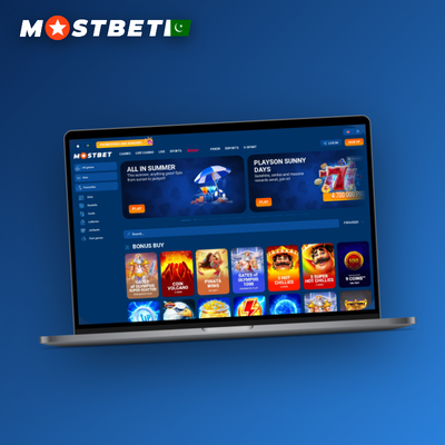 BGaming and Endorphina provably fair slots with high RTP at Mostbet casino
