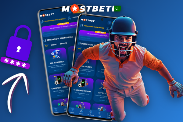 Mostbet bonus rules infographic showing wagering flow from bonus pile to real balance