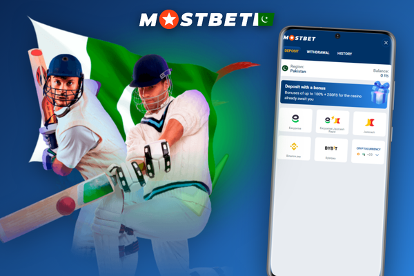 Mostbet deposit blockchain confirmation progress bar with PKR account balance updating in real time