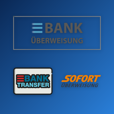 Mostbet payment method tile for Pakistani bank transfer supporting large PKR transactions