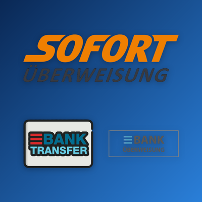 Mostbet payment methods tile for SadaPay and NayaPay fee-free e-wallet top-ups in Pakistan