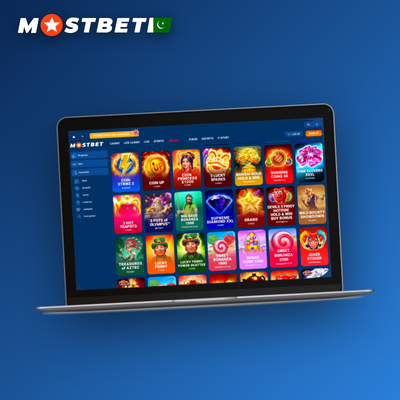 Mostbet live casino roulette table with croupier streaming from professional studio