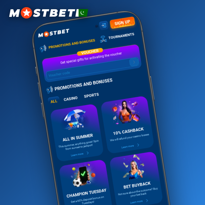 Mostbet free spins offer showing 250 spins on a glowing slot reel illustration