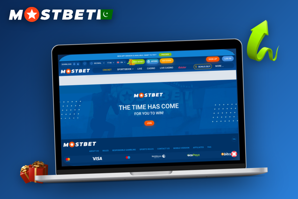 Mostbet partners dashboard comparing RevShare and CPA earnings across South Asia markets