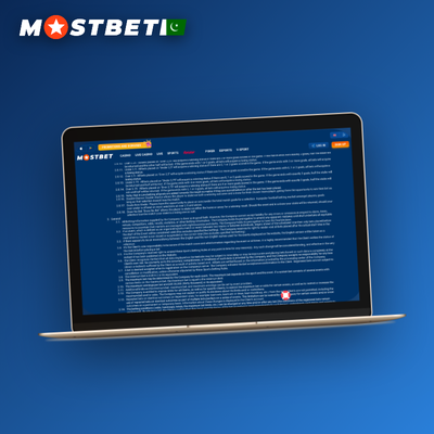 Mostbet desktop client 24/7 live chat support in Urdu and English accessible from PC