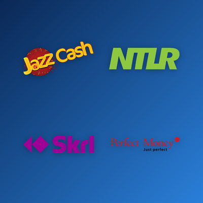 Mostbet for PC instant PKR deposits via JazzCash and Easypaisa shown on desktop client