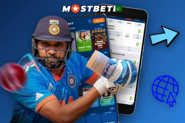 Chart comparing low and high slot volatility for smarter Mostbet tips