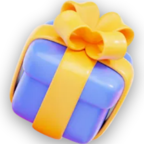 Mostbet welcome bonus hero banner showing 125% up to PKR 25,000 in Pakistan