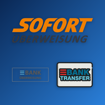 Mostbet withdrawal limit for direct bank transfers in PKR currency