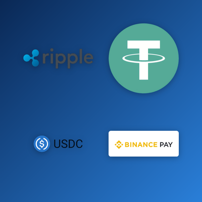Mostbet withdrawal options using USDT, Bitcoin and Ethereum cryptocurrency on-chain