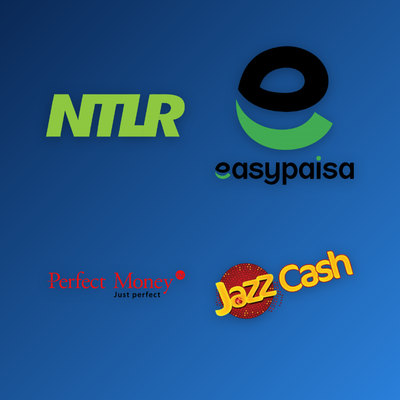 Mostbet withdrawal options via JazzCash and Easypaisa e-wallets for Pakistan players