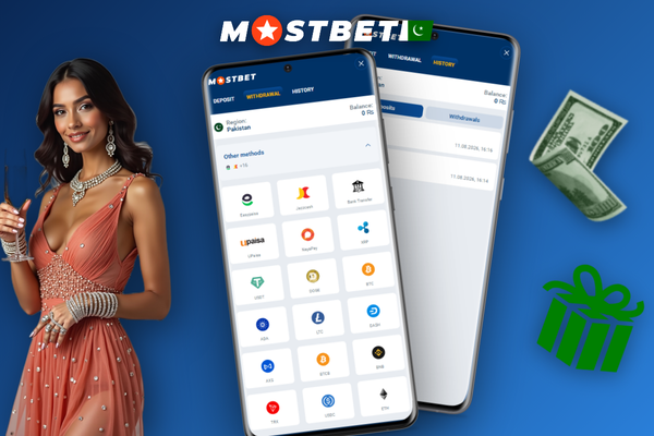 Mostbet withdrawal problem resolved via live chat support with fast agent response