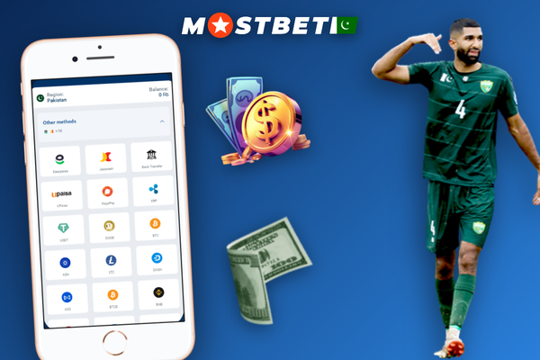 Mostbet withdrawal time explained through a step-by-step review and approval timeline