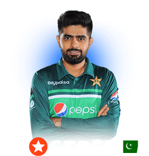 The benefits of Mostbet in Pakistan