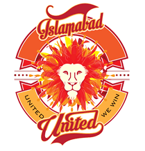 Islamabad United – PSL 2024 Schedule and Squad