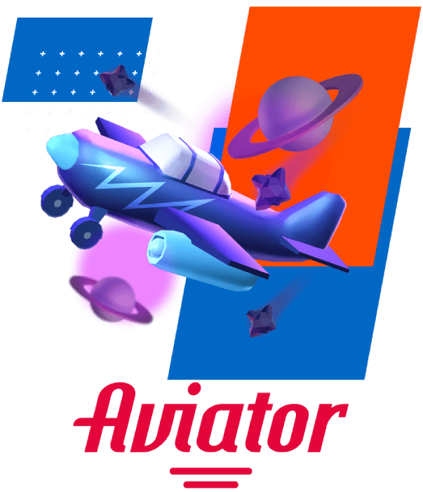 Mostbet پر گیم Aviator