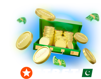 Mostbet پاکستان میں جمع کروائیں۔