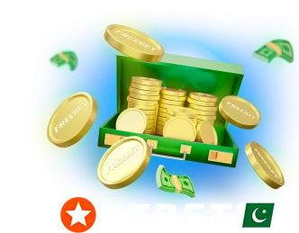 Deposit in Mostbet Pakistan